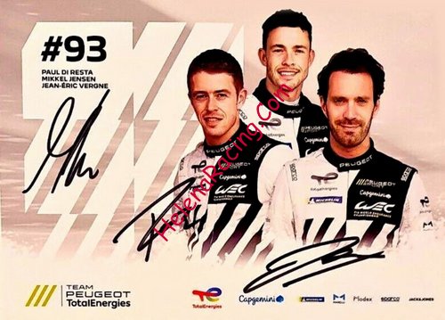 Card 2022 WEC-LMH Verso (S).jpg