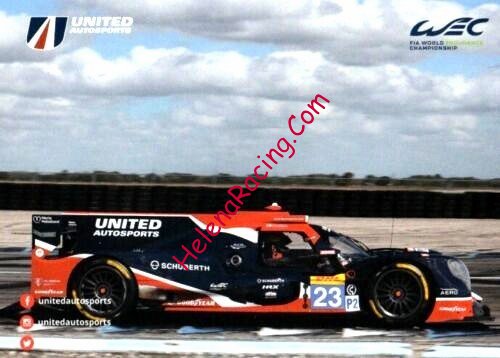 Card 2022 WEC-LMP2 Recto (NS).jpg