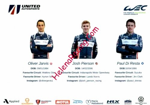Card 2022 WEC-LMP2 Verso (NS).jpg