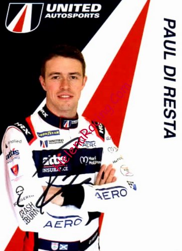 Card 2023 ELMS-LMP2 (S).jpg