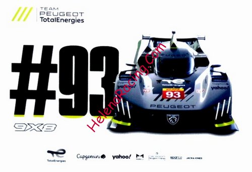 Card 2023 WEC-LMH-2 Recto (NS).jpg