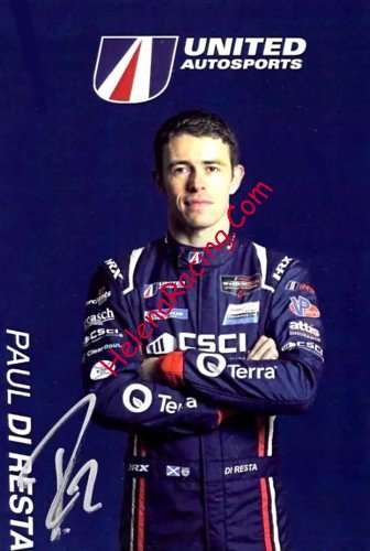 Card 2024 IMSA-LMP2 Recto (S).jpg