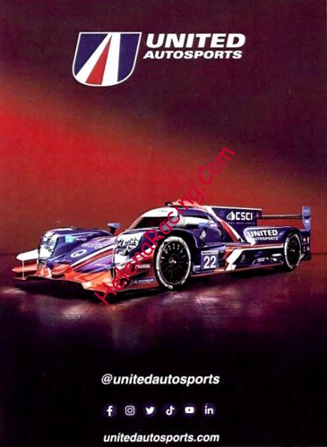 Card 2024 IMSA-LMP2 Verso (NS).jpg