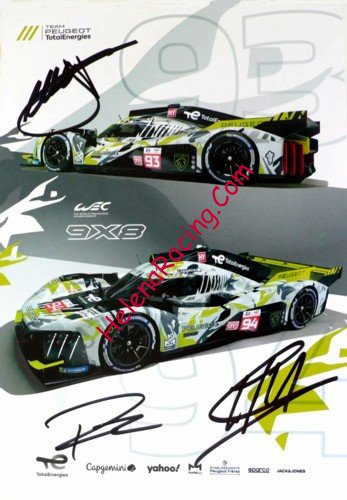Card 2024 Le Mans 24 h (S).jpg