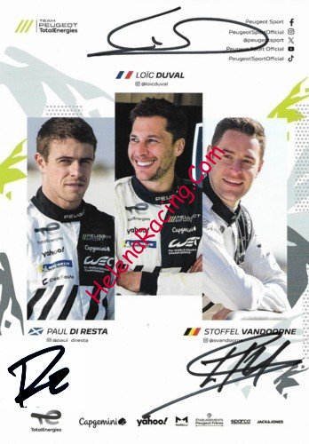 Card 2024 WEC-LMH Verso (S).jpg