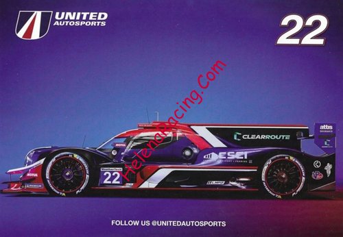 Card 2025 Daytona 24 h Recto (NS).jpg