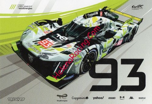 Card 2025 WEC-LMH Recto (NS).jpg