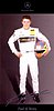 Card 2007 DTM (P).jpg