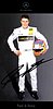 Card 2007 DTM (S).jpg