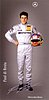 Card 2008 DTM (P).jpg