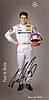 Card 2008 DTM (S).JPG