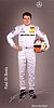 Card 2009 DTM (P).jpg