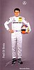 Card 2010 DTM (P).jpg