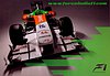 Card 2011 Formula 1 (NS).jpg