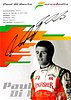 Card 2011 Formula 1-Force India (PS).jpg