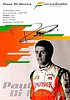 Card 2011 Formula 1-Force India (S).jpg