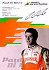 Card 2011 Formula 1-Sahara (P).jpg