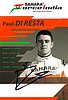 Card 2012 Formula 1 (S).jpg