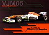 Card 2012 Formula 1-Force India (NS).jpg