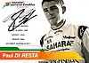 Card 2013 Formula 1 Recto (PS).jpg
