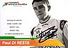 Card 2013 Formula 1 Recto (S).jpg