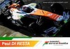 Card 2013 Formula 1 Verso (NS).jpg