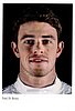 Card 2017 DTM (NS).jpg