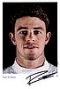Card 2017 DTM (P).jpg