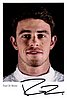 Card 2017 DTM (S).jpg