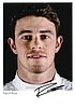 Card 2018 DTM (P).jpg