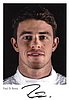 Card 2018 DTM (S).jpg