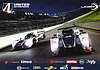 Card 2018 Daytona 24 h Recto (NS).jpg