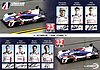 Card 2018 Daytona 24 h Verso (S).jpg