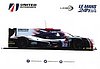Card 2018 Le Mans 24 h Recto (NS).jpg