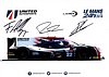 Card 2018 Le Mans 24 h Recto (S).jpg