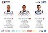 Card 2018 Le Mans 24 h Verso (NS).jpg
