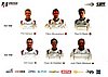 Card 2018 Le Mans 24 h-2 Verso (NS).jpg