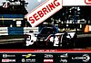 Card 2018 Sebring 12 h Recto (NS).jpg