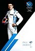 Card 2019 DTM (NS).jpg
