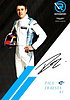 Card 2019 DTM (P).jpg