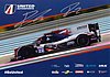 Card 2019 ELMS-LMP2 Recto (S).jpg