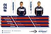 Card 2019 ELMS-LMP2 Verso (NS).jpg