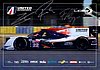 Card 2019 Le Mans 24 h Recto (S).jpg
