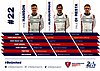 Card 2019 Le Mans 24 h Verso (NS).jpg