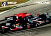 Card 2019-2020 WEC-LMP2 Recto (NS).jpg