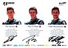 Card 2019-2020 WEC-LMP2 Verso (S).jpg