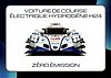 Card 2022 WEC-LMH (NS).jpg
