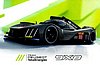 Card 2022 WEC-LMH Recto (NS).jpg