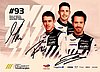 Card 2022 WEC-LMH Verso (S).jpg