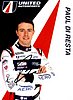 Card 2023 ELMS-LMP2 (S).jpg